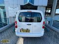 2025 OPEL COMBO CARGO 1.5D ULT.XL.18.000KM OTOMK TEMİZ BAKIMLI