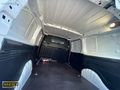 2025 OPEL COMBO CARGO 1.5D ULT.XL.18.000KM OTOMK TEMİZ BAKIMLI