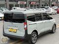 SARSILMAZ'DAN SIFIR KM BOYASIZ EN DOLUSU GÜVENLİK PAKET 17 JANT
