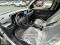 SARSILMAZ'DAN SIFIR KM BOYASIZ EN DOLUSU GÜVENLİK PAKET 17 JANT