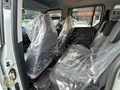 SARSILMAZ'DAN SIFIR KM BOYASIZ EN DOLUSU GÜVENLİK PAKET 17 JANT
