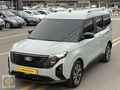 SARSILMAZ'DAN SIFIR KM BOYASIZ EN DOLUSU GÜVENLİK PAKET 17 JANT