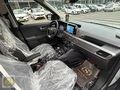 SARSILMAZ'DAN SIFIR KM BOYASIZ EN DOLUSU GÜVENLİK PAKET 17 JANT