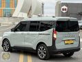 SARSILMAZ'DAN SIFIR KM BOYASIZ EN DOLUSU GÜVENLİK PAKET 17 JANT