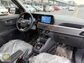 SARSILMAZ'DAN SIFIR KM BOYASIZ EN DOLUSU GÜVENLİK PAKET 17 JANT