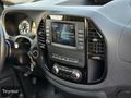 TEYMUR'DAN VİTO 124 CDI SELECT PLUS/8+1/CAM TAVAN/ÇİFT SÜRGÜ
