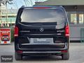 TEYMUR'DAN VİTO 124 CDI SELECT PLUS/8+1/CAM TAVAN/ÇİFT SÜRGÜ