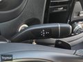 TEYMUR'DAN VİTO 124 CDI SELECT PLUS/8+1/CAM TAVAN/ÇİFT SÜRGÜ