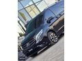 TEYMUR'DAN VİTO 124 CDI SELECT PLUS/8+1/CAM TAVAN/ÇİFT SÜRGÜ