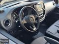 TEYMUR'DAN VİTO 124 CDI SELECT PLUS/8+1/CAM TAVAN/ÇİFT SÜRGÜ
