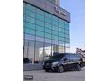 TEYMUR'DAN VİTO 124 CDI SELECT PLUS/8+1/CAM TAVAN/ÇİFT SÜRGÜ