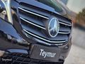 TEYMUR'DAN VİTO 124 CDI SELECT PLUS/8+1/CAM TAVAN/ÇİFT SÜRGÜ