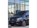 TEYMUR'DAN VİTO 124 CDI SELECT PLUS/8+1/CAM TAVAN/ÇİFT SÜRGÜ