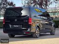 TEYMUR'DAN VİTO 124 CDI SELECT PLUS/8+1/CAM TAVAN/ÇİFT SÜRGÜ