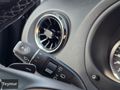 TEYMUR'DAN VİTO 124 CDI SELECT PLUS/8+1/CAM TAVAN/ÇİFT SÜRGÜ