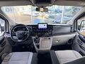 400 BİN PEŞİNAT İLE 2021 MODEL FORD TOURNEO CUSTOM 185 TİTANIUM
