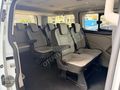 400 BİN PEŞİNAT İLE 2021 MODEL FORD TOURNEO CUSTOM 185 TİTANIUM