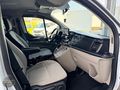 400 BİN PEŞİNAT İLE 2021 MODEL FORD TOURNEO CUSTOM 185 TİTANIUM