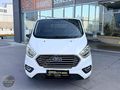 400 BİN PEŞİNAT İLE 2021 MODEL FORD TOURNEO CUSTOM 185 TİTANIUM