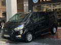 'KELKİTLİ' 2023 TITANIUM CSTOM+ÇFTSÜRGÜ+OTOMTİK+OTOMOBİL+ %20KDV