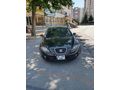 Sahibinden Seat Leon 1.6 Stylance 2006 Model Kayseri