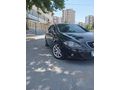 Sahibinden Seat Leon 1.6 Stylance 2006 Model Kayseri