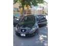Sahibinden Seat Leon 1.6 Stylance 2006 Model Kayseri