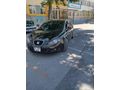 Sahibinden Seat Leon 1.6 Stylance 2006 Model Kayseri