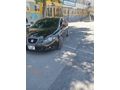 Sahibinden Seat Leon 1.6 Stylance 2006 Model Kayseri
