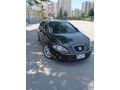 Sahibinden Seat Leon 1.6 Stylance 2006 Model Kayseri