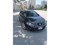 Sahibinden Seat Leon 1.6 Stylance 2006 Model Kayseri