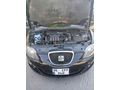 Sahibinden Seat Leon 1.6 Stylance 2006 Model Kayseri