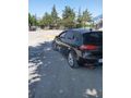 Sahibinden Seat Leon 1.6 Stylance 2006 Model Kayseri