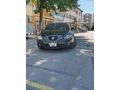 Sahibinden Seat Leon 1.6 Stylance 2006 Model Kayseri