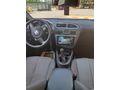 Sahibinden Seat Leon 1.6 Stylance 2006 Model Kayseri
