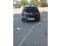 Sahibinden Seat Leon 1.6 Stylance 2006 Model Kayseri