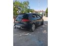 Sahibinden Seat Leon 1.6 Stylance 2006 Model Kayseri