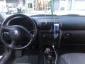 Sahibinden Seat Leon 1.6 Signo 2005 Model