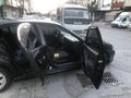 Sahibinden Seat Leon 1.6 Signo 2005 Model