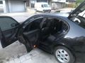 Sahibinden Seat Leon 1.6 Signo 2005 Model