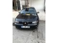 Sahibinden Seat Leon 1.6 Signo 2005 Model