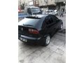 Sahibinden Seat Leon 1.6 Signo 2005 Model
