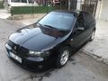 Sahibinden Seat Leon 1.6 Signo 2005 Model