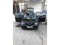 Sahibinden Seat Leon 1.6 Signo 2005 Model