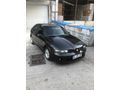 Sahibinden Seat Leon 1.6 Signo 2005 Model