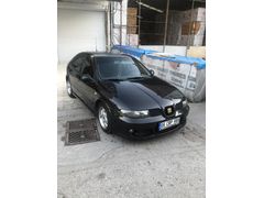 Sahibinden Seat Leon 1.6 Signo 2005 Model