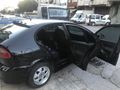Sahibinden Seat Leon 1.6 Signo 2005 Model