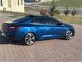 Sahibinden Renault Megane 1.3 TCe Icon 2020 Model 