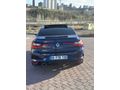Sahibinden Renault Megane 1.3 TCe Icon 2020 Model 