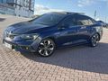 Sahibinden Renault Megane 1.3 TCe Icon 2020 Model 
